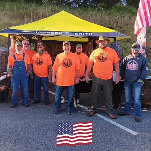 Meet your Posher, James - Picture 1 of 1